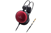 Tai nghe Audio-technica | Art Monitor Closed-Back Dynamic Headphones Audio-technica ATH-A1000Z