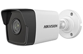 Camera IP HIKVISION | Camera IP hồng ngoại 4.0 Megapixel HIKVISION DS-2CD1043G0E-I