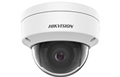 Camera IP HIKVISION | Camera IP Dome hồng ngoại 4.0 Megapixel HIKVISION DS-2CD1143G0E-I