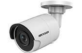 Camera IP HIKVISION | Camera IP hồng ngoại 2.0 Megapixel HIKVISION DS-2CD2025FWD-I