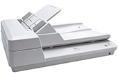 Máy Scanner FUJITSU | Máy quét hai mặt Fujitsu Scanner SP-1425