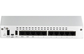 Thiết bị mạng RUIJIE | Next-Generation Firewall Ruijie RG-WALL 1600-S3100