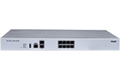 Thiết bị mạng RUIJIE | Next-Generation Firewall Ruijie RG-WALL 1600-S3200