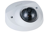 Camera IP DAHUA | Camera IP Dome hồng ngoại 2.0 Megapixel DAHUA DH-IPC-HDBW3241FP-AS-M