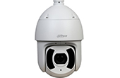 Camera DAHUA | Camera Speed Dome HDCVI hồng ngoại 1.0 Megapixel DAHUA DH-SD6CE131I-HC