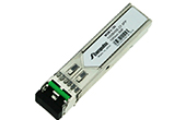 Thiết bị mạng PLANET | 1000Mbps Gigabit Ethernet SFP Fiber Transceiver PLANET MGB-L120