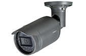 Camera IP Hanwha Vision | Camera IP hồng ngoại 2.0 Megapixel Hanwha Techwin WISENET LNO-V6020R/VAP