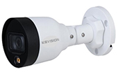 Camera IP KBVISION | Camera IP Full Color 2.0 Megapixel KBVISION KX-AF2111N2