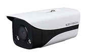 Camera IP KBVISION | Camera IP hồng ngoại 2.0 Megapixel KBVISION KX-CF2003N3