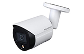 Camera IP KBVISION | Camera IP 4.0 Megapixel KBVISION KX-CF4001N3