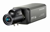 Camera Hanwha Vision | Camera quan sát SAMSUNG SCB-2000PD