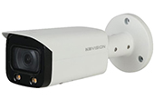 Camera IP KBVISION | Camera IP AI nhận diện khuôn mặt 2.0 Megapixel KBVISION KX-DAiF2203N-A