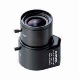 Camera Hanwha Vision | ỐNG KÍNH SAMSUNG SLA-2810D