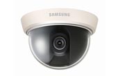 Camera Hanwha Vision | Camera Dome SAMSUNG SCD-2010P