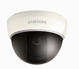 Camera Hanwha Vision | Camera Dome SAMSUNG SCD-2040P