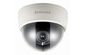 Camera Hanwha Vision | Camera Dome SAMSUNG SCD-2080P