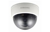 Camera Hanwha Vision | Camera Dome hồng ngoại SAMSUNG SCD-2080RP