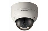 Camera Hanwha Vision | Camera Dome hồng ngoại SAMSUNG SCV-2080RP