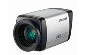 Camera Hanwha Vision | Camera Zoom SAMSUNG SCZ-2370PD