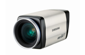 Camera Hanwha Vision | Camera Zoom SAMSUNG SCZ-3370PD