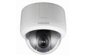 Camera Hanwha Vision | Camera Speed Dome Samsung SCP-2120P