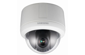 Camera Hanwha Vision | Camera Speed Dome Samsung SCP-3120P