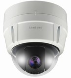 Camera Hanwha Vision | Camera Speed Dome Samsung SCP-3120VP