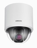 Camera Hanwha Vision | Camera Smart Dome Samsung SCP-2430P