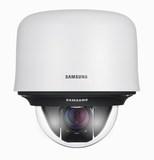 Camera Hanwha Vision | Camera Smart Dome Samsung SCP-2430HP