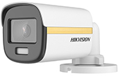 Camera HIKVISION | Camera HDTVI 2.0 Megapixel HIKVISION DS-2CE10DF3T-F