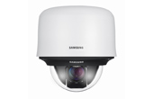 Camera Hanwha Vision | Camera Smart Dome Samsung SCP-3430HP