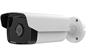 Camera IP HDPARAGON | Camera IP hồng ngoại 2.0 Megapixel HDPARAGON HDS-2221G1-IR5