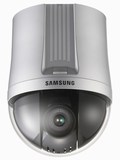 Camera Hanwha Vision | Camera Speed Dome Samsung SPD-2700P