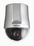 Camera Hanwha Vision | Camera Speed Dome Samsung SPD-3750P