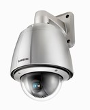 Camera Hanwha Vision | Camera Speed Dome Samsung SPU-3750TP