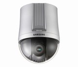 Camera IP Hanwha Vision | Camera IP Samsung SNP-3750P