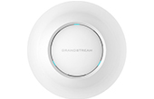 Thiết bị mạng Grandstream | Wi-Fi Access Point Grandstream GWN7605