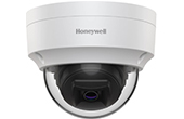 Camera IP HONEYWELL | Camera IP Dome hồng ngoại 2.0 Megapixel HONEYWELL HC30W42R3