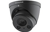 Camera IP HONEYWELL | Camera IP Dome hồng ngoại 4.0 Megapixel HONEYWELL HEW4PER2B