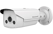 Camera IP HONEYWELL | Camera IP hồng ngoại 4.0 Megapixel HONEYWELL HBW4PGR1