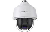 Camera IP HONEYWELL | Camera IP Speed Dome 2.0 Megapixel HONEYWELL HC60WZ2E30