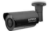 Camera IP AVTECH | Camera IP hồng ngoại 2.0 Megapixel AVTECH AVM552J/F28F12