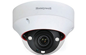 Camera IP HONEYWELL | Camera IP Dome hồng ngoại 2.0 Megapixel HONEYWELL H4L2GR1V