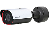 Camera IP HONEYWELL | Camera IP hồng ngoại 2.0 Megapixel HONEYWELL HBW2GR1V