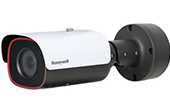 Camera IP HONEYWELL | Camera IP hồng ngoại 2.0 Megapixel HONEYWELL HBL6GR2-LPR