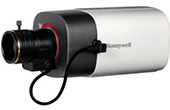 Camera IP HONEYWELL | Camera IP 2.0 Megapixel HONEYWELL HCL2GUS