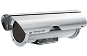 Camera IP HONEYWELL | Camera IP 2.0 Megapixel HONEYWELL HCPB302