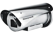 Camera IP HONEYWELL | Camera IP chống cháy nổ 2.0 Megapixel HONEYWELL HEPB302W01A04