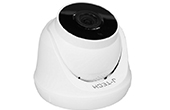 Camera IP J-TECH | Camera IP Dome hồng ngoại 3.0 Megapixel J-TECH SHD5280C