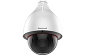 Camera IP HONEYWELL | Camera IP Speed Dome 2.0 Megapixel HONEYWELL HDZ302D